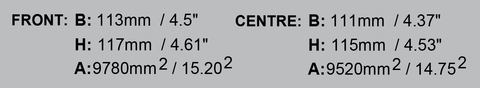 HX-2-5-SPECS-large