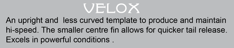 VELOX-large