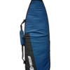 Short-Board-Bag