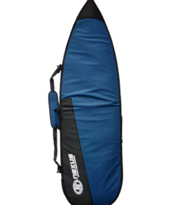 Short-Board-Bag