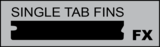 SINGLE_TAB_compact