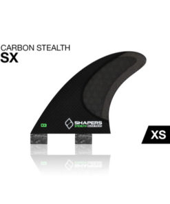 SX-QUAD-Rear-FIN-Stealth-FCS-Quad-Dual-Tabs-Carbon
