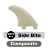 Scarfini-Composite-Side-Bite