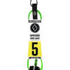 5ft Grom Leash (Ø 5.5mm) 6