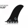 Shapers-Fins-9-25-sup-finnen-racer-carbon