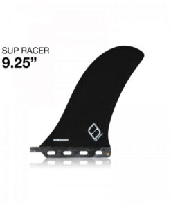 Shapers-Fins-9-25-sup-finnen-racer-carbon