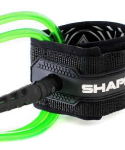 Shapers Leash 6ft Airlite (Ø 5.5mm) 5