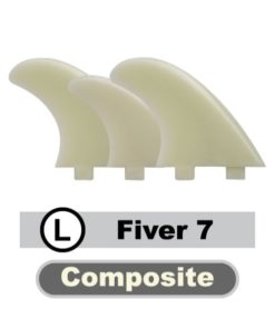 Standard-Fins-Composite-SCA-7-Fiver