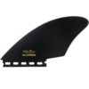 asher-pacey-twin-keel-fins-retro-fish-finnen