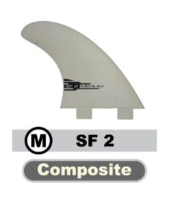 composite-fiberglas-fcs-fins-sf-2-medium