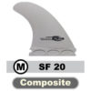 composite-fiberglas-future-fins-sf-20-medium