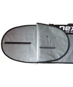 day-tripper-Long-Board-Bag-noserider-logger-singlefin-slot