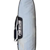 day-tripper-hybrid-boardbag-surftasche-fuer-funboards-mini-malibus-eggshapes