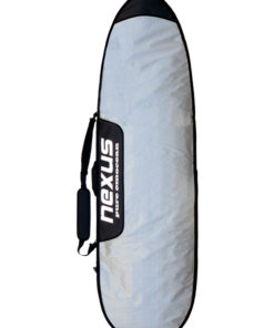 day-tripper-hybrid-boardbag-surftasche-fuer-funboards-mini-malibus-eggshapes