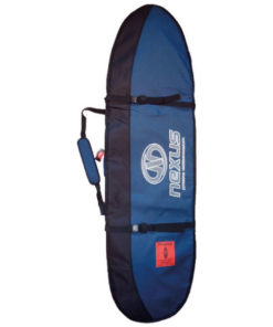 double-boardbag-world-traveller