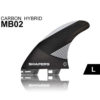 fins-fcs-ii-shapers-matt-banting-2-carbon-hybrid