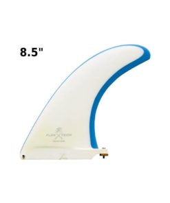 flowtech-single-fins-8-5-dolphin-noserider