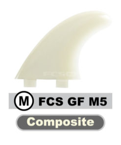 genuine-fcs-m5-gf-thruster-fin-set