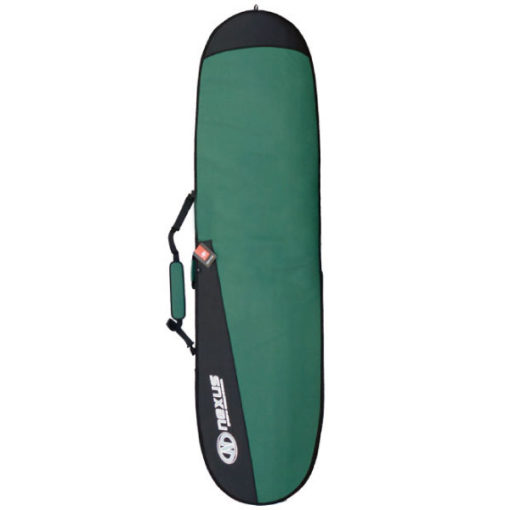 Longboard Bag – Bild 2