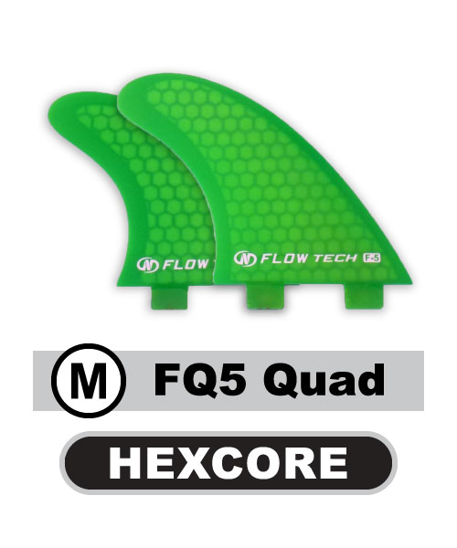 quad-finnen-fq5-hexcore-fcs-convertible