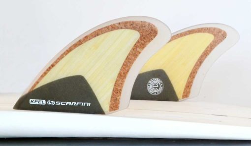 retro-fish-surfboards-twin-keel-fins-fcs-convertible-eco-finnen-hemp-bamboo-cork