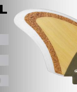 retro-keel-twin-finnen-fcs-convertible-eco-finnen-fish-surfboards-hemp-bamboo-cork