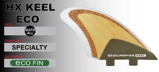 retro-keel-twin-finnen-fcs-convertible-eco-finnen-fish-surfboards-hemp-bamboo-cork