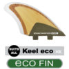 retro-keel-twin-finnen-fcs-convertible-eco-finnen-hemp-bamboo-cork