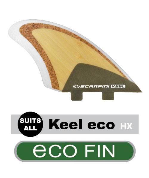 retro-keel-twin-finnen-fcs-convertible-eco-finnen-hemp-bamboo-cork