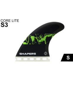 s3-future-fins-small-corelite-shapers