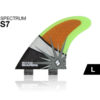 s7-spectrum-shapers-fcs-fins