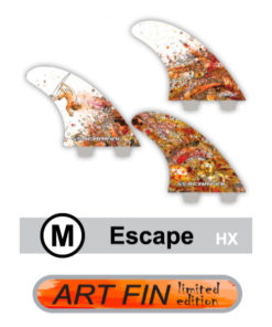 scarfini-art-fcs-finnen-escape-hx-fcs