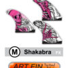 scarfini-art-future-finnen-shakabra-fx