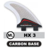 scarfini-carbon-base-fcs-fins-HX-3-surfboard