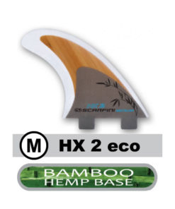 scarfini-eco-bamboo-finnen-hx-medium