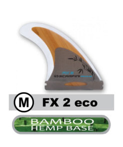 scarfini-eco-bamboo-future-fins-medium