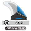 scarfini-finnen-fx-2-medium-carbon-kite-surf-board-future-north-base-fins
