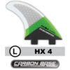 scarfini-hx-4-large-carbon-surfboard-finnen-fcs-base-fins
