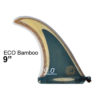 scarfini-longboard-finnen-single-fin-trim-master-eco-bamboo-hemp-cork