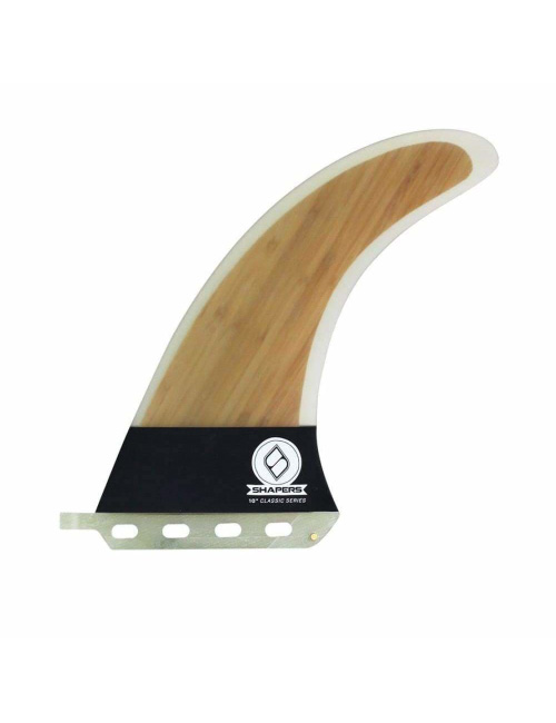 shapers-10-classic-wood-longboard-fin