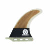 shapers-7-classic-wood-longboard-fin