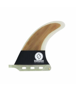 shapers-7-classic-wood-longboard-fin