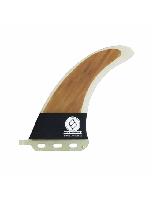 shapers-8-classic-wood-longboard-fin
