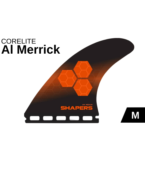 shapers-al-merrick-future-fins-am-medium-corelite