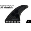 shapers-al-merrick-future-fins-am1-large-carbon-stealth