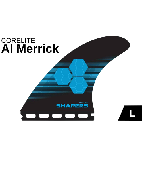 shapers-al-merrick-future-fins-am2-large-corelite