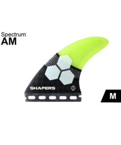 shapers-al-merrick-surfboard-future-fins-am-m-spectrum-singletab-thruster