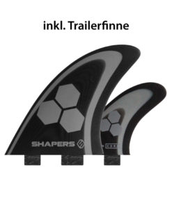 shapers-am-twin-fins-fcs-finnen-singletab-coreseries-al-merrick-channel-island-surfboards