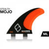 shapers-carbon-fcs-fins-mojo-stealth