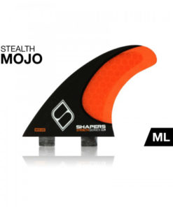 shapers-carbon-fcs-fins-mojo-stealth